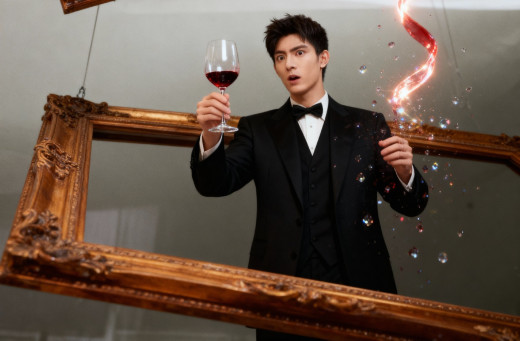 1756855 (a): :1920x1256